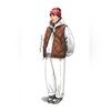 iplayfashion